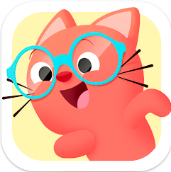 placeholder-icon
